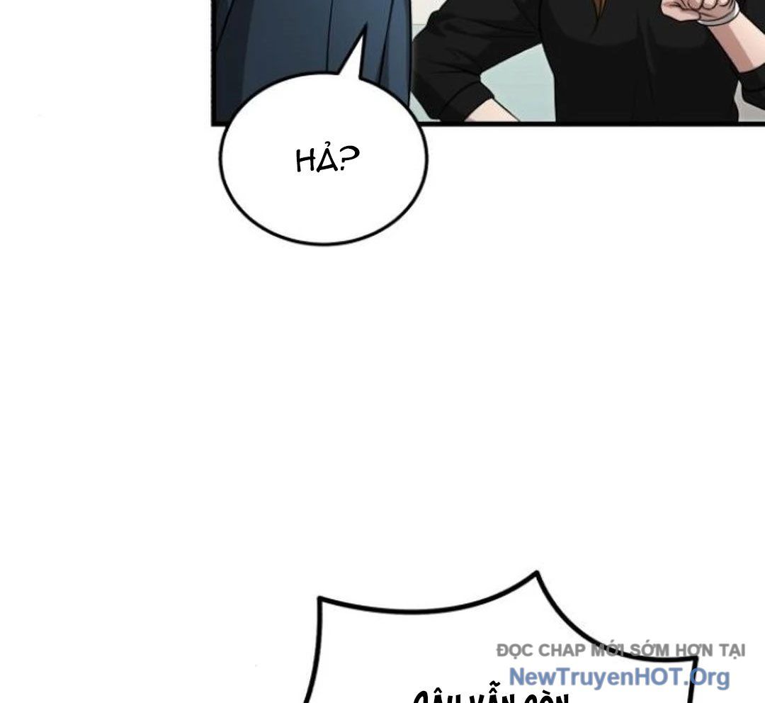 Bác Sĩ Hồi Quy Chỉ Muốn Sống Yên Bình: Chapter 18