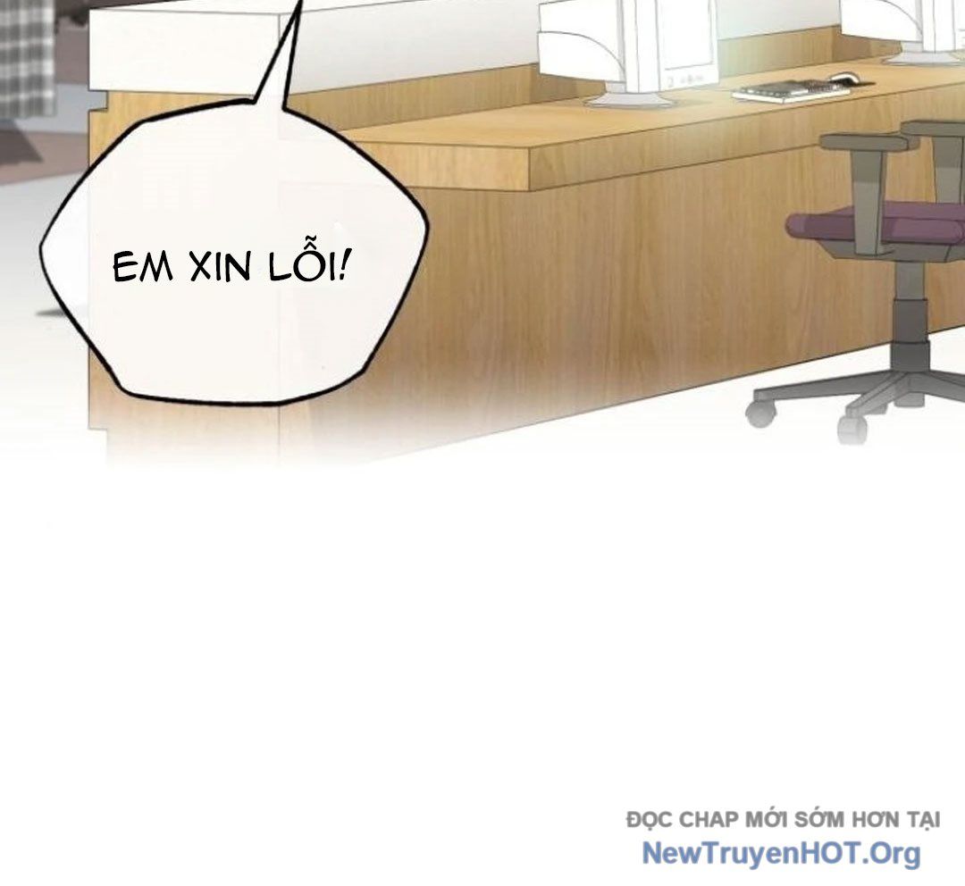 Bác Sĩ Hồi Quy Chỉ Muốn Sống Yên Bình: Chapter 18