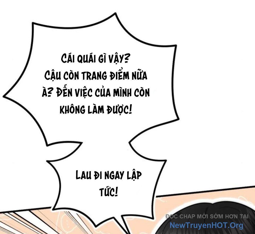 Bác Sĩ Hồi Quy Chỉ Muốn Sống Yên Bình: Chapter 18