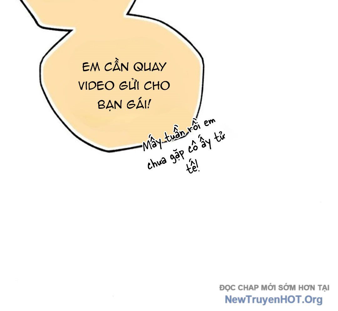 Bác Sĩ Hồi Quy Chỉ Muốn Sống Yên Bình: Chapter 18