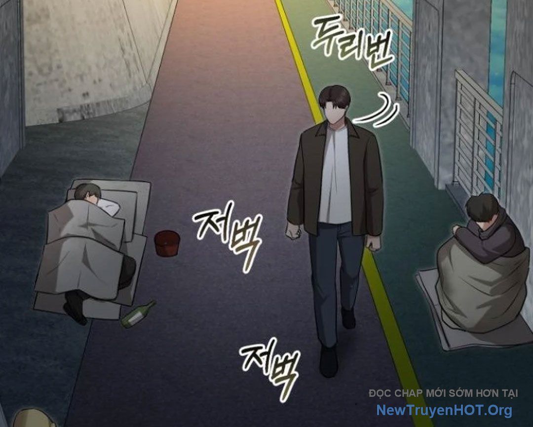 Bác Sĩ Hồi Quy Chỉ Muốn Sống Yên Bình: Chapter 18