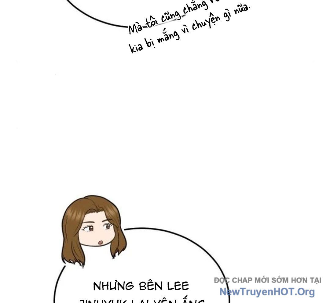 Bác Sĩ Hồi Quy Chỉ Muốn Sống Yên Bình: Chapter 18