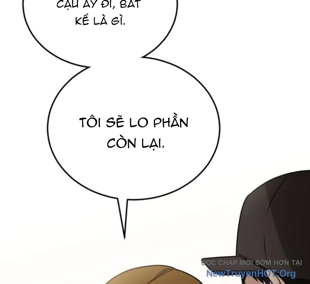 Bác Sĩ Hồi Quy Chỉ Muốn Sống Yên Bình: Chapter 18