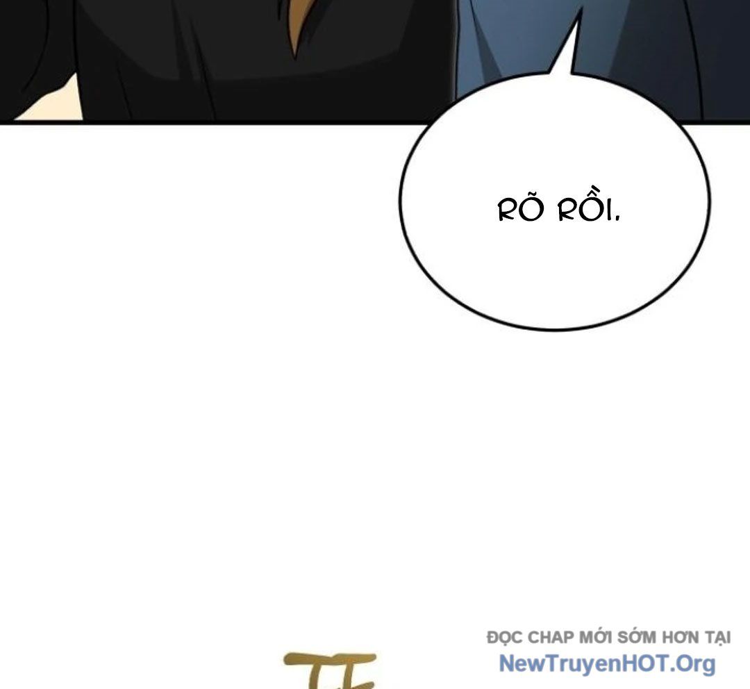 Bác Sĩ Hồi Quy Chỉ Muốn Sống Yên Bình: Chapter 18