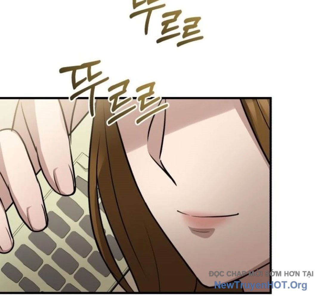 Bác Sĩ Hồi Quy Chỉ Muốn Sống Yên Bình: Chapter 18