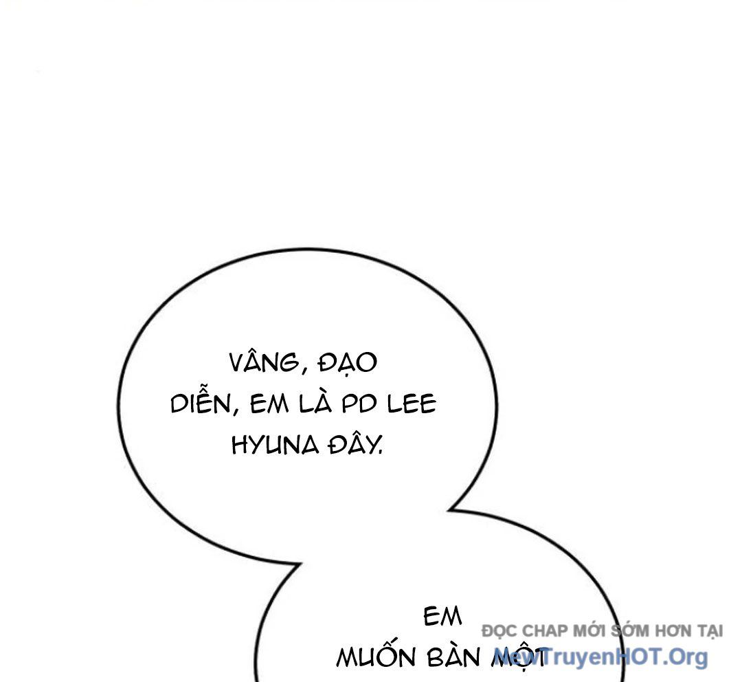 Bác Sĩ Hồi Quy Chỉ Muốn Sống Yên Bình: Chapter 18