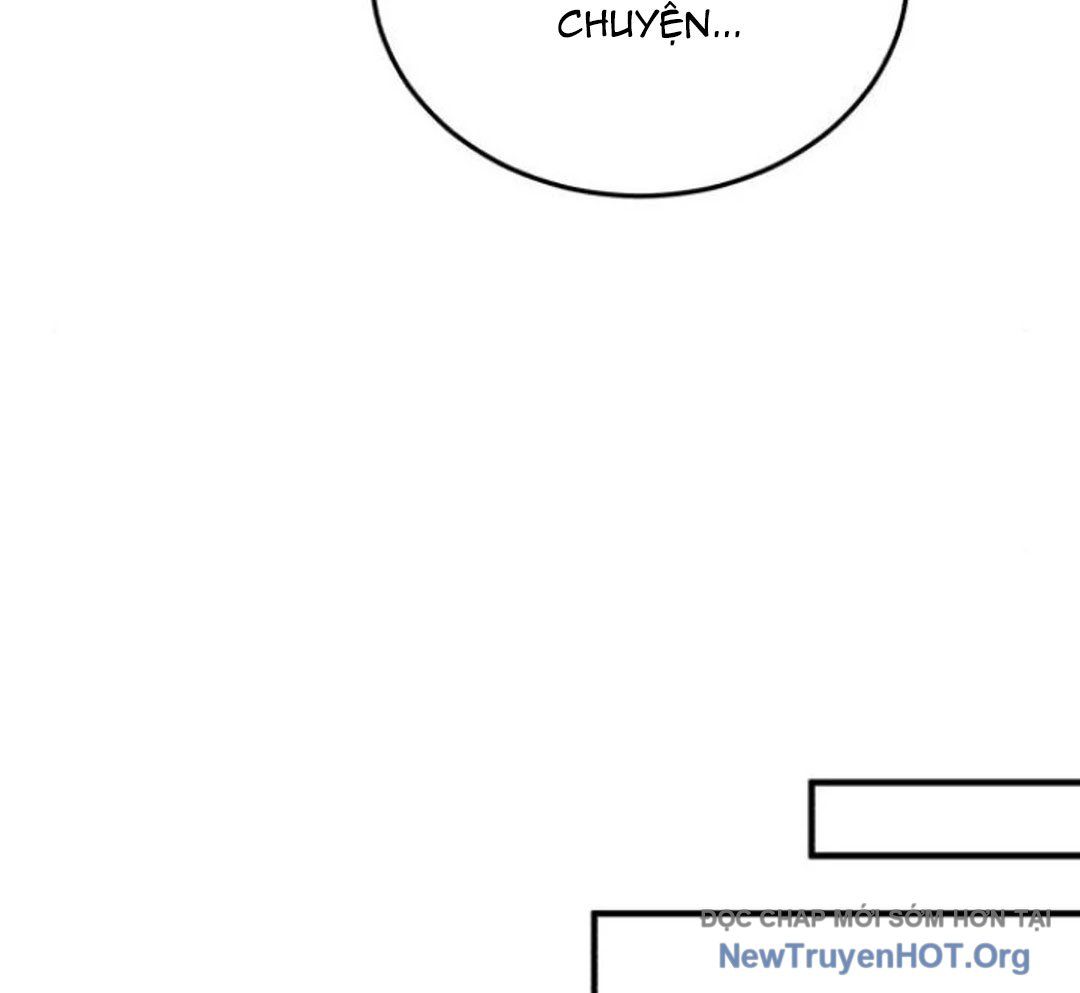 Bác Sĩ Hồi Quy Chỉ Muốn Sống Yên Bình: Chapter 18