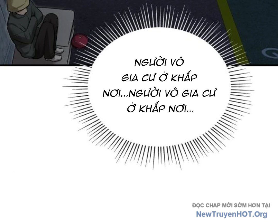 Bác Sĩ Hồi Quy Chỉ Muốn Sống Yên Bình: Chapter 18