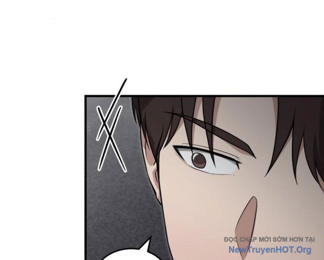 Bác Sĩ Hồi Quy Chỉ Muốn Sống Yên Bình: Chapter 18