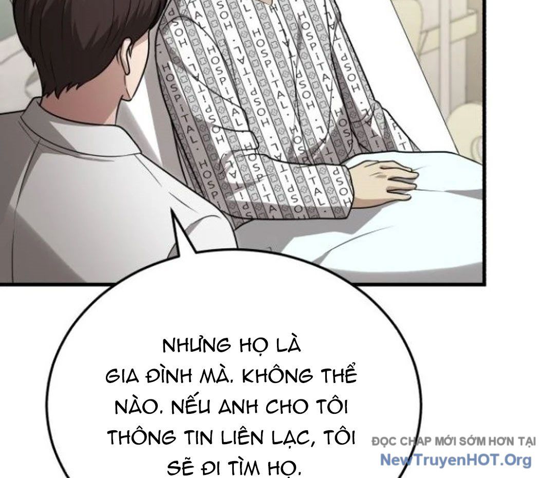 Bác Sĩ Hồi Quy Chỉ Muốn Sống Yên Bình: Chapter 18