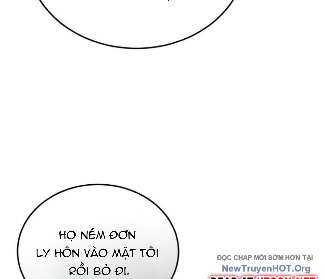 Bác Sĩ Hồi Quy Chỉ Muốn Sống Yên Bình: Chapter 18