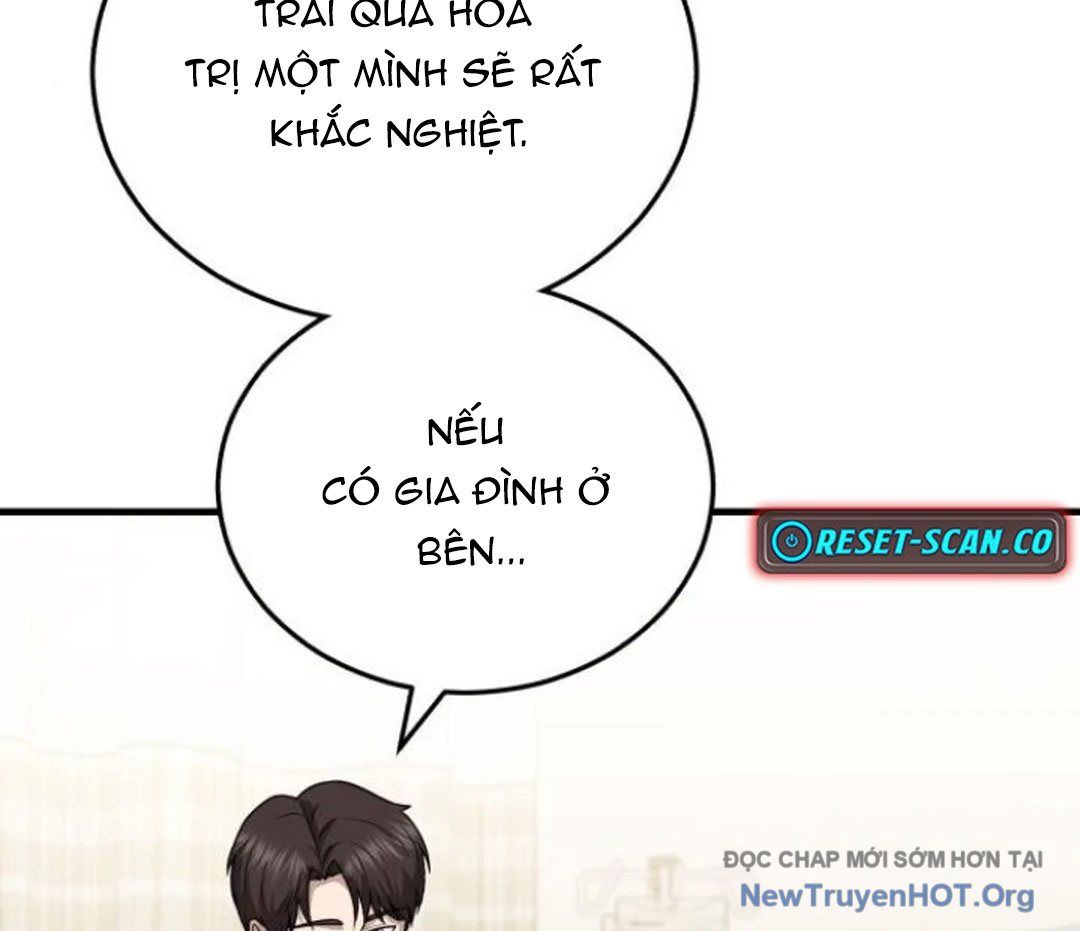 Bác Sĩ Hồi Quy Chỉ Muốn Sống Yên Bình: Chapter 18