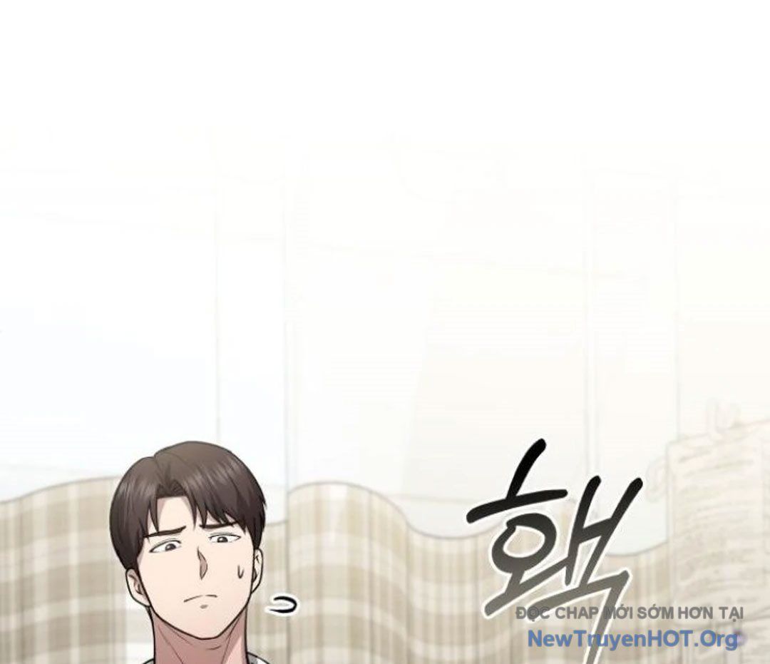 Bác Sĩ Hồi Quy Chỉ Muốn Sống Yên Bình: Chapter 18