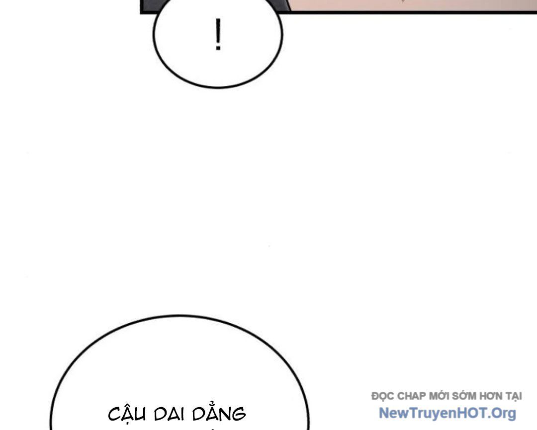 Bác Sĩ Hồi Quy Chỉ Muốn Sống Yên Bình: Chapter 18