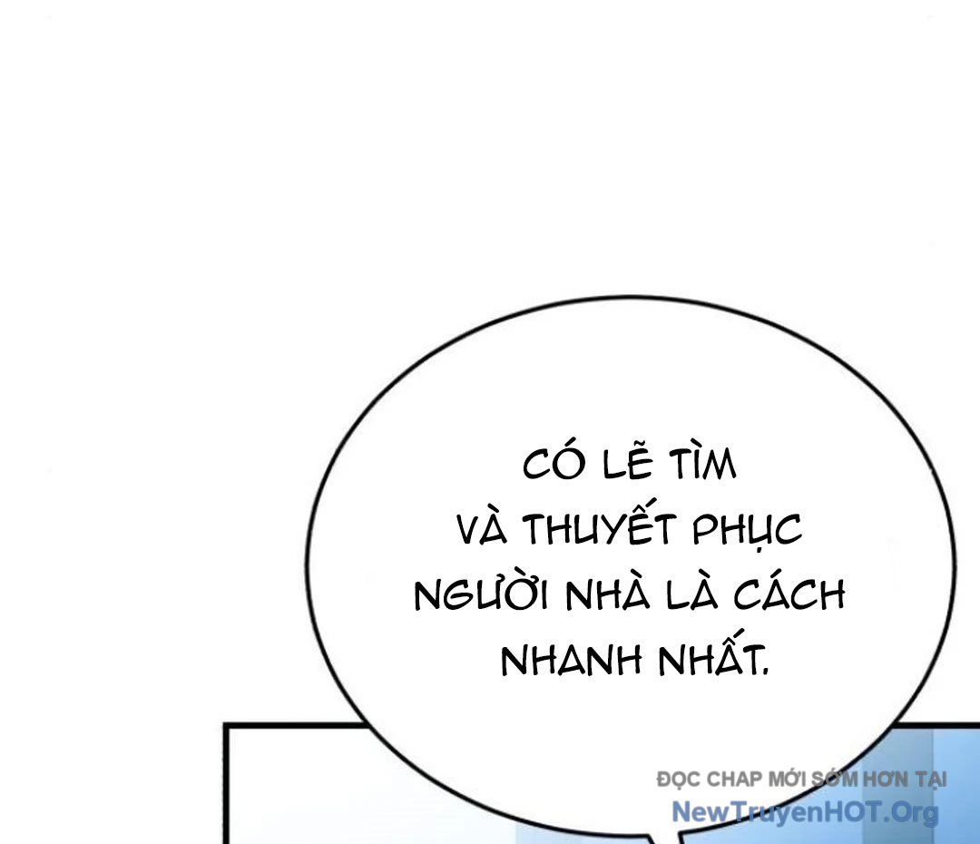 Bác Sĩ Hồi Quy Chỉ Muốn Sống Yên Bình: Chapter 18