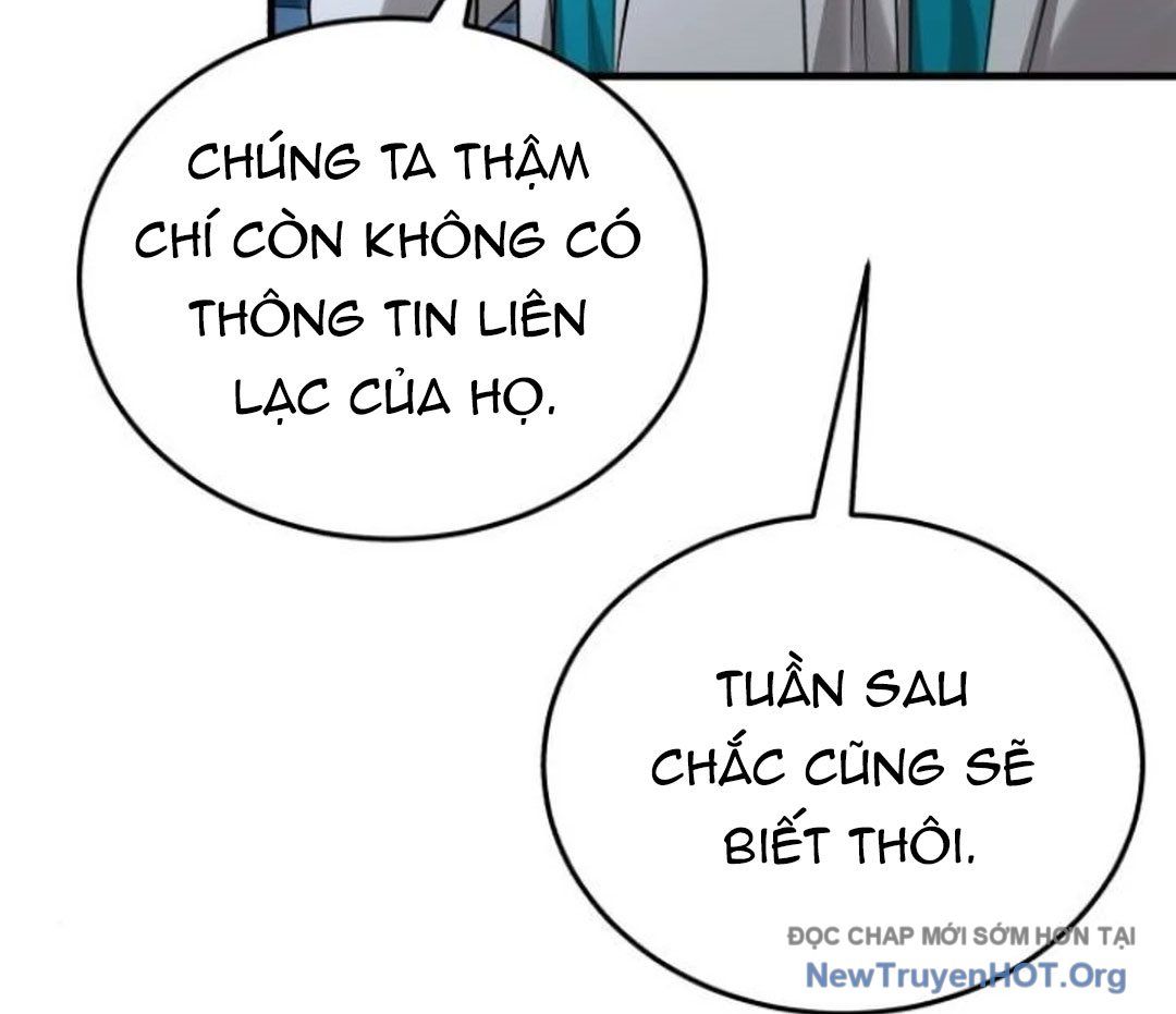 Bác Sĩ Hồi Quy Chỉ Muốn Sống Yên Bình: Chapter 18