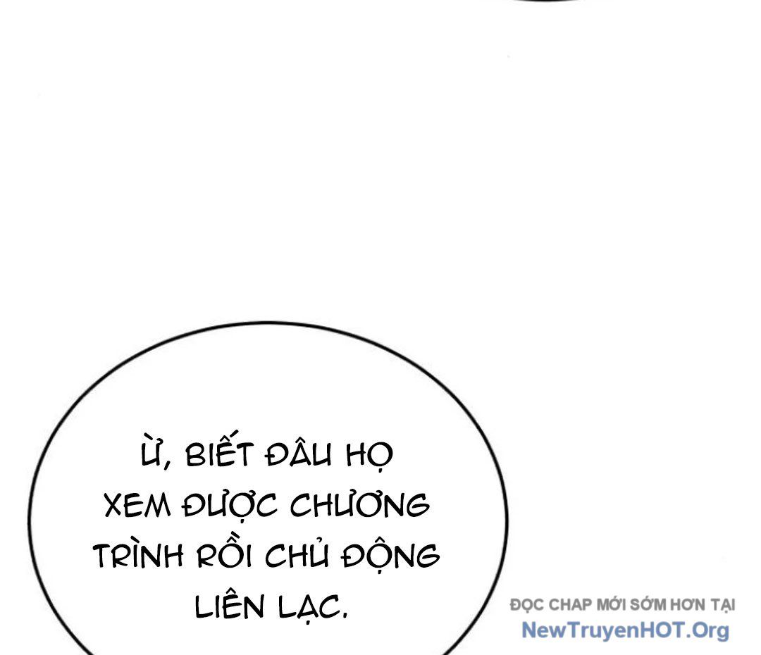 Bác Sĩ Hồi Quy Chỉ Muốn Sống Yên Bình: Chapter 18