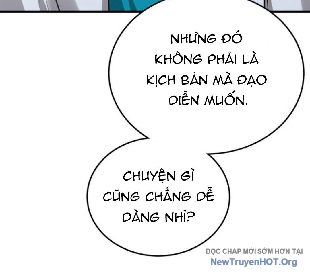 Bác Sĩ Hồi Quy Chỉ Muốn Sống Yên Bình: Chapter 18