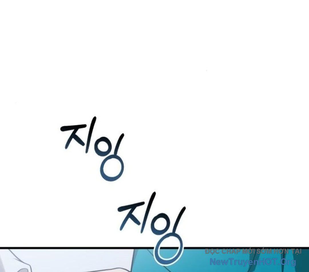 Bác Sĩ Hồi Quy Chỉ Muốn Sống Yên Bình: Chapter 18