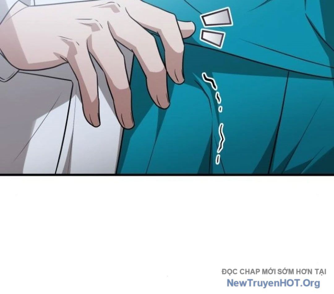 Bác Sĩ Hồi Quy Chỉ Muốn Sống Yên Bình: Chapter 18