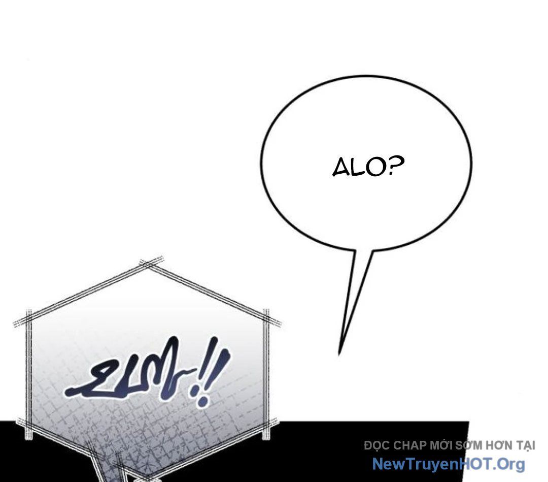 Bác Sĩ Hồi Quy Chỉ Muốn Sống Yên Bình: Chapter 18