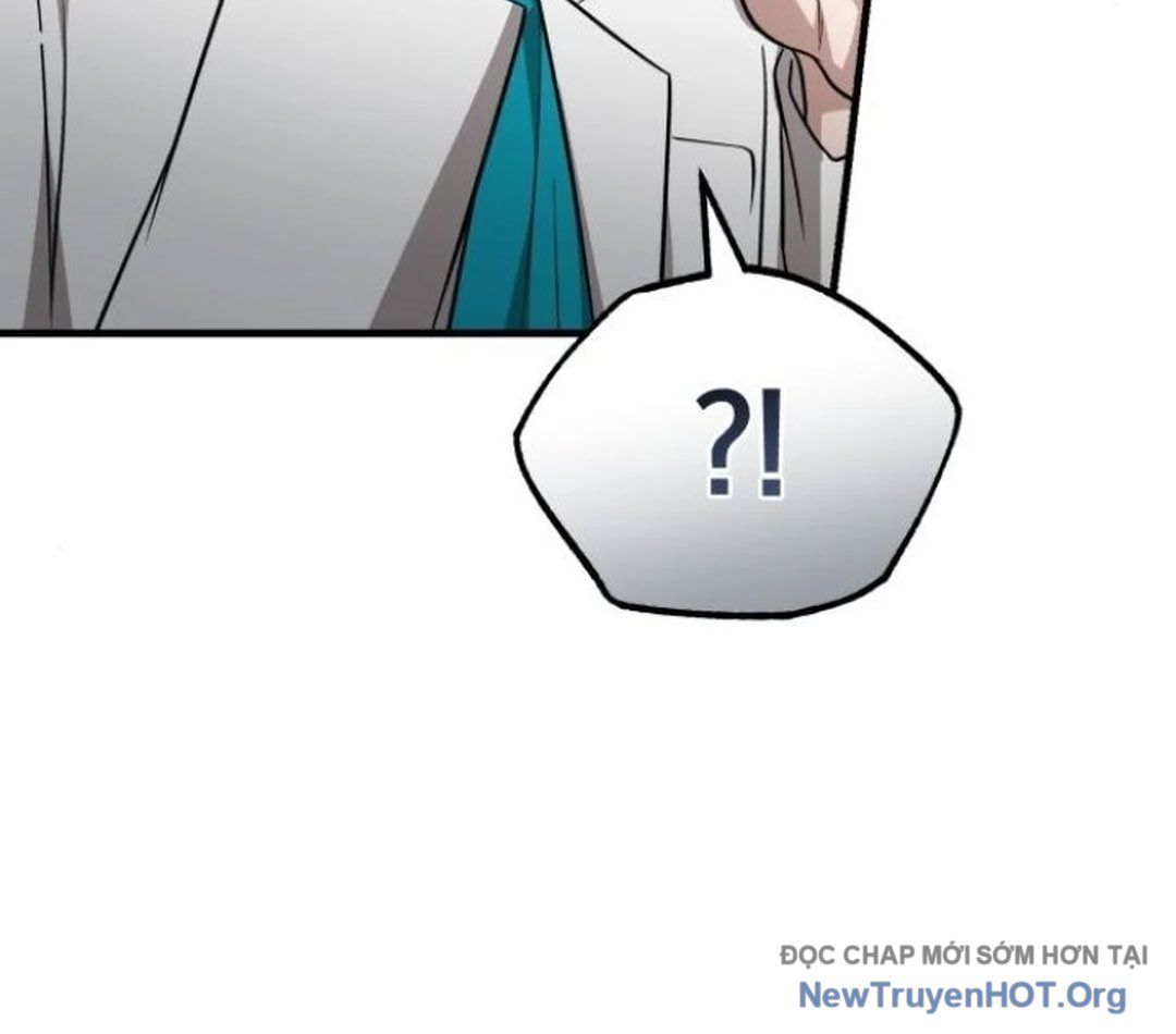 Bác Sĩ Hồi Quy Chỉ Muốn Sống Yên Bình: Chapter 18