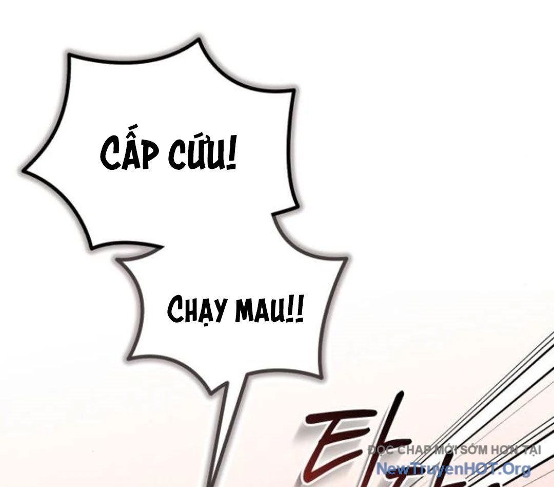 Bác Sĩ Hồi Quy Chỉ Muốn Sống Yên Bình: Chapter 18