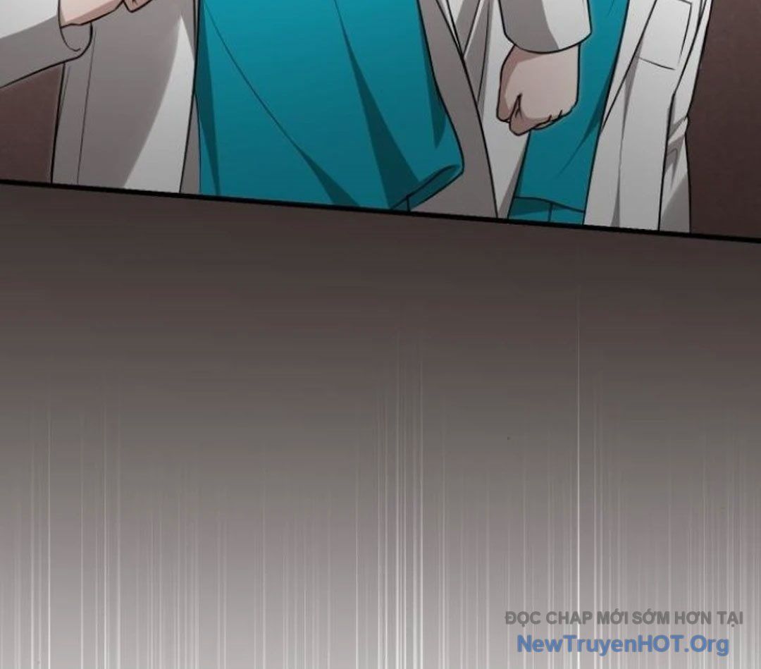 Bác Sĩ Hồi Quy Chỉ Muốn Sống Yên Bình: Chapter 18