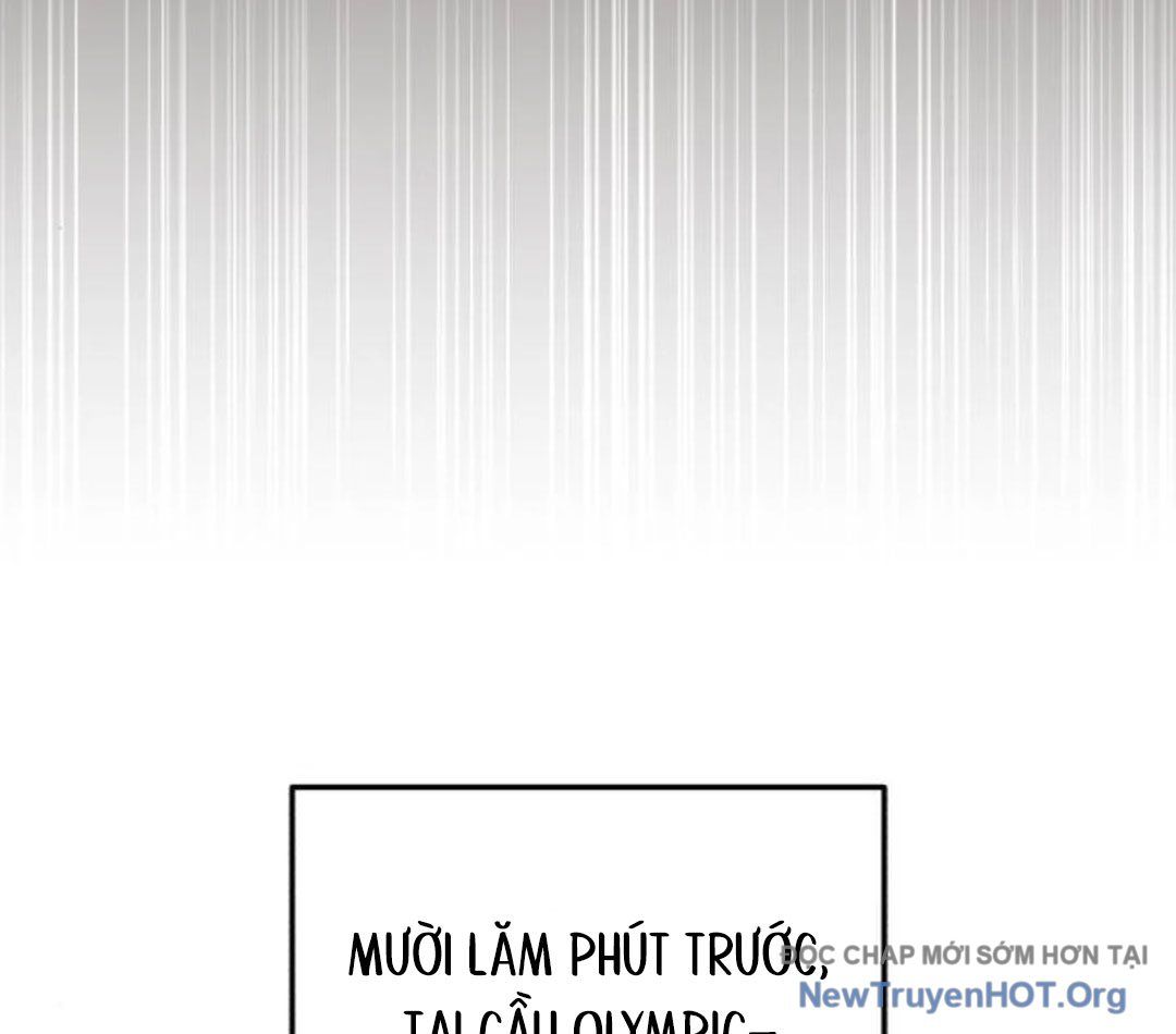 Bác Sĩ Hồi Quy Chỉ Muốn Sống Yên Bình: Chapter 18