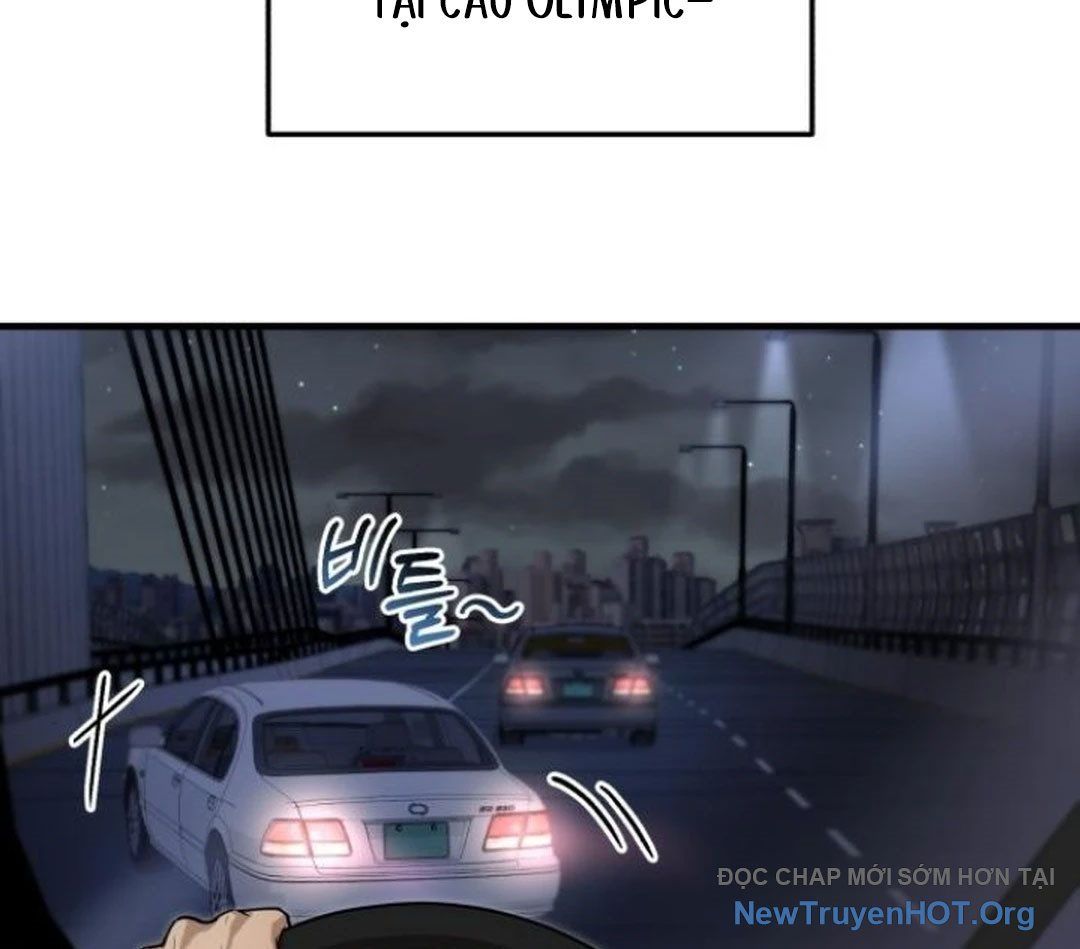 Bác Sĩ Hồi Quy Chỉ Muốn Sống Yên Bình: Chapter 18