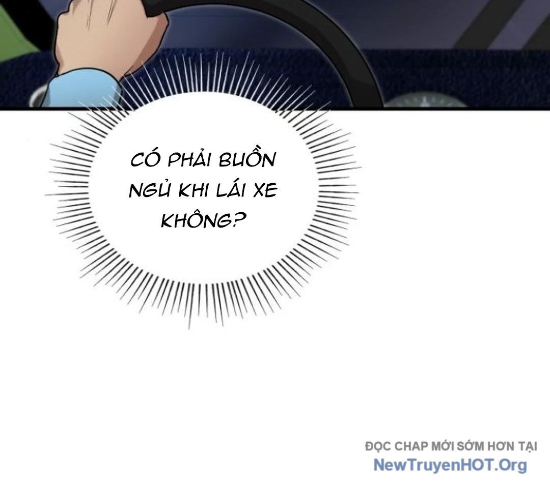 Bác Sĩ Hồi Quy Chỉ Muốn Sống Yên Bình: Chapter 18