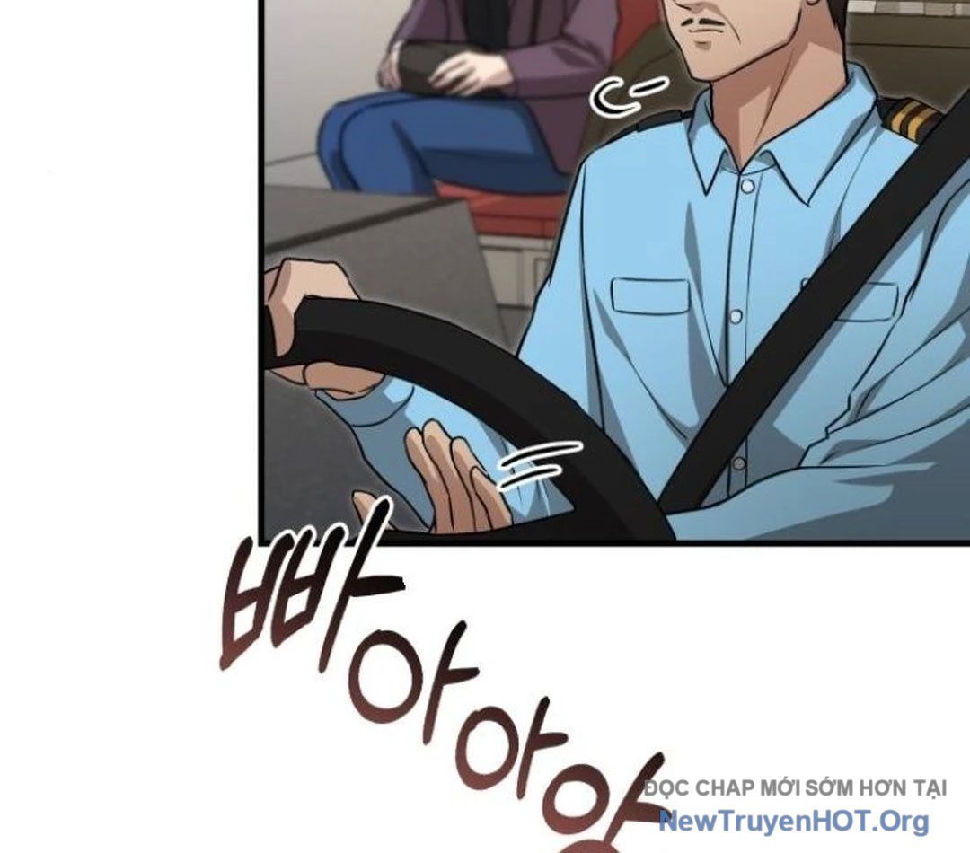 Bác Sĩ Hồi Quy Chỉ Muốn Sống Yên Bình: Chapter 18