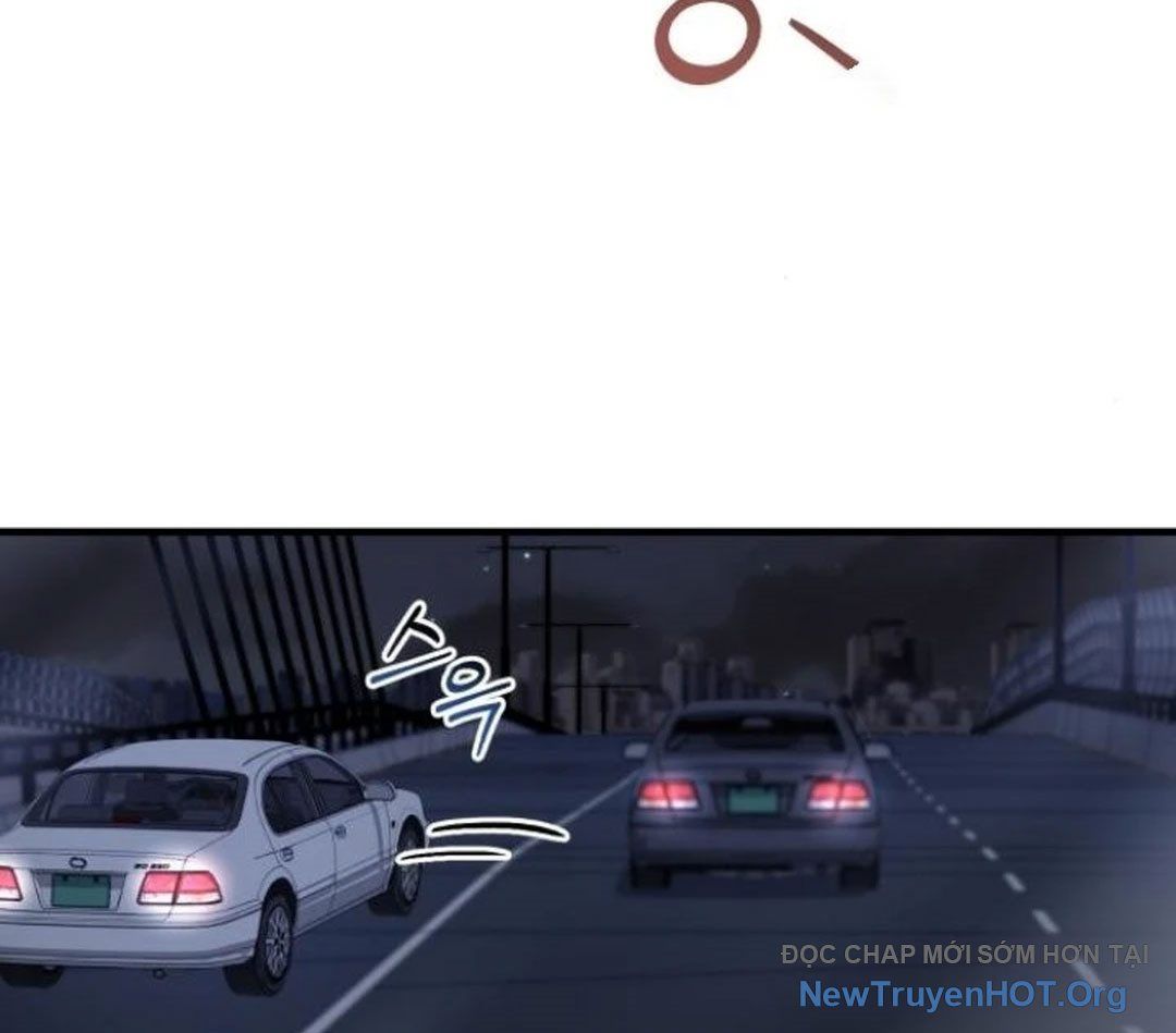 Bác Sĩ Hồi Quy Chỉ Muốn Sống Yên Bình: Chapter 18