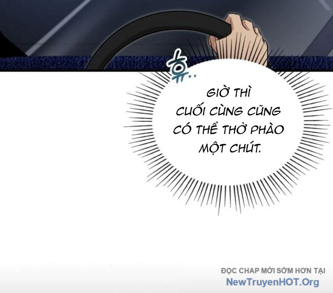 Bác Sĩ Hồi Quy Chỉ Muốn Sống Yên Bình: Chapter 18