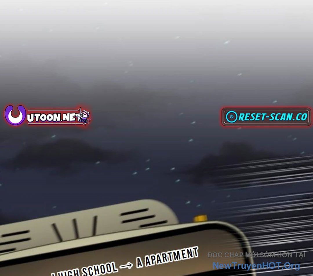 Bác Sĩ Hồi Quy Chỉ Muốn Sống Yên Bình: Chapter 18