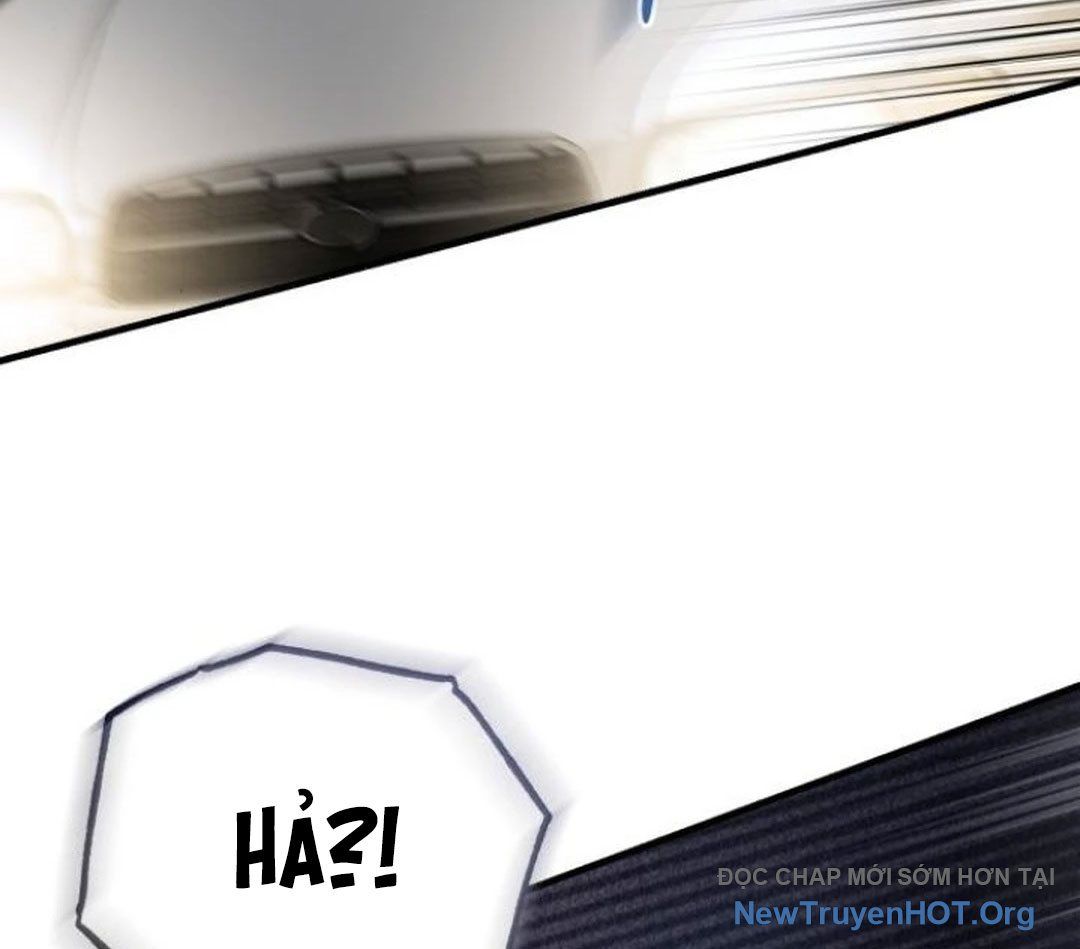 Bác Sĩ Hồi Quy Chỉ Muốn Sống Yên Bình: Chapter 18