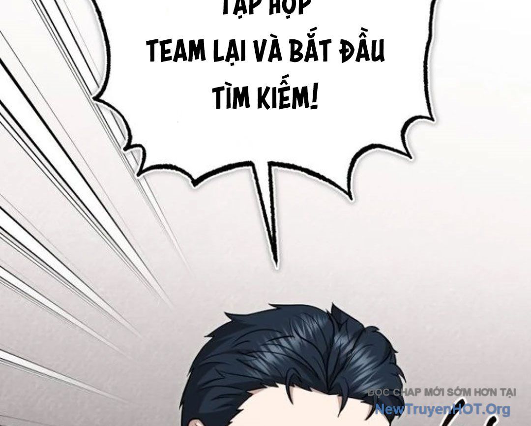 Bác Sĩ Hồi Quy Chỉ Muốn Sống Yên Bình: Chapter 18