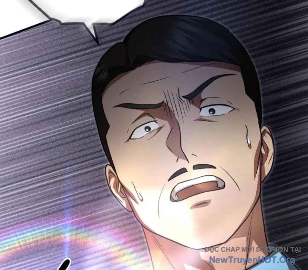 Bác Sĩ Hồi Quy Chỉ Muốn Sống Yên Bình: Chapter 18