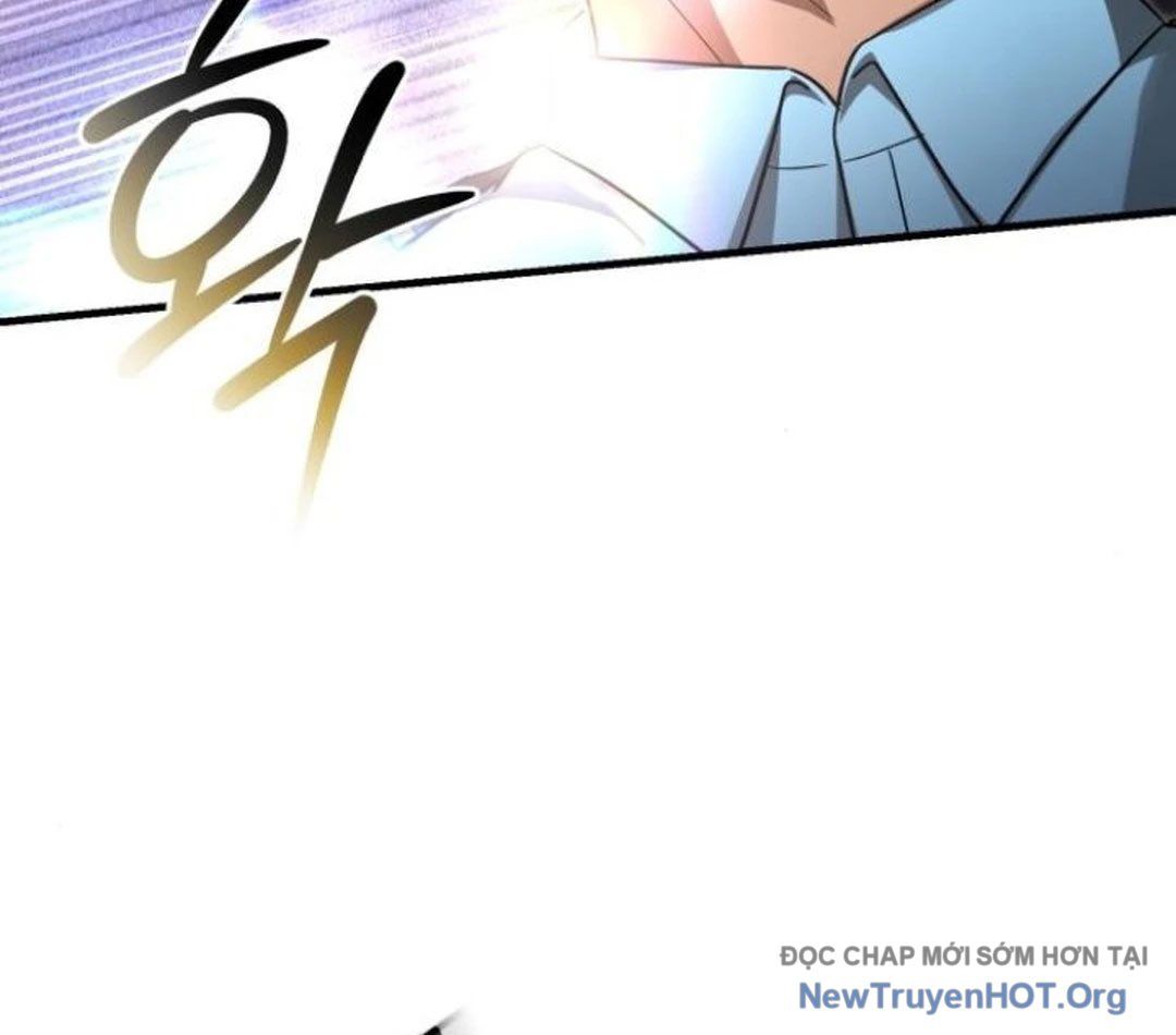 Bác Sĩ Hồi Quy Chỉ Muốn Sống Yên Bình: Chapter 18