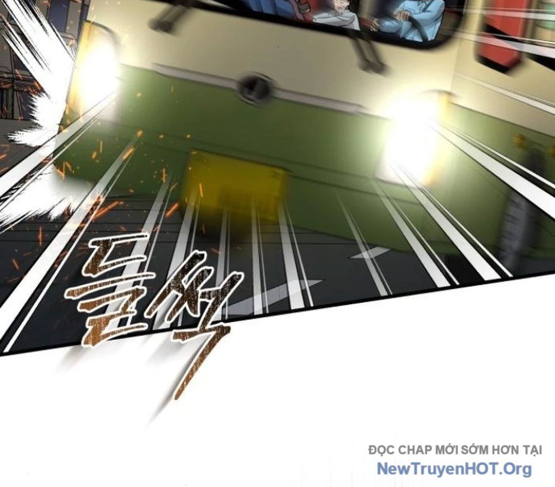 Bác Sĩ Hồi Quy Chỉ Muốn Sống Yên Bình: Chapter 18