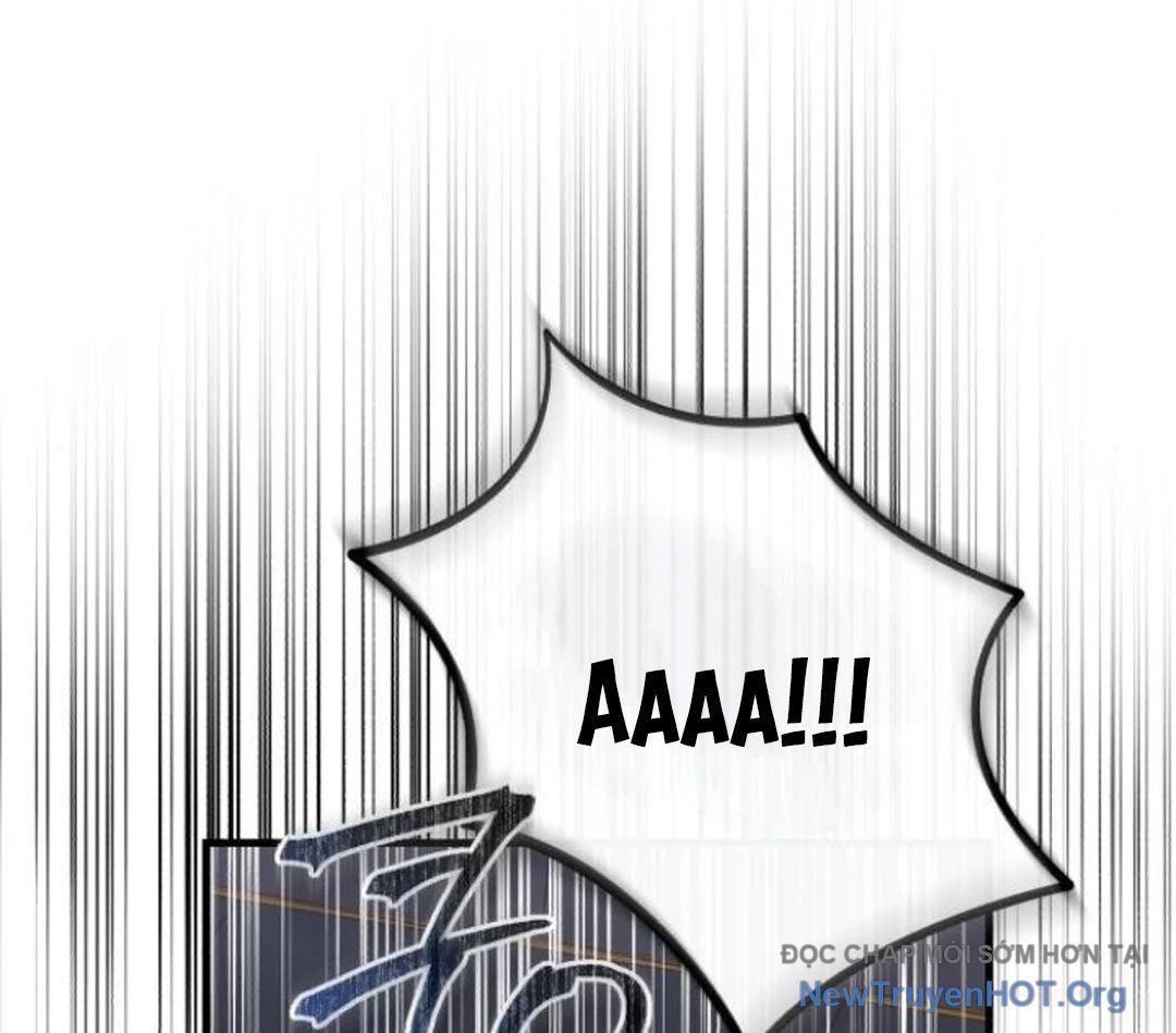 Bác Sĩ Hồi Quy Chỉ Muốn Sống Yên Bình: Chapter 18