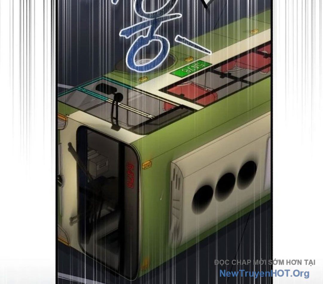 Bác Sĩ Hồi Quy Chỉ Muốn Sống Yên Bình: Chapter 18