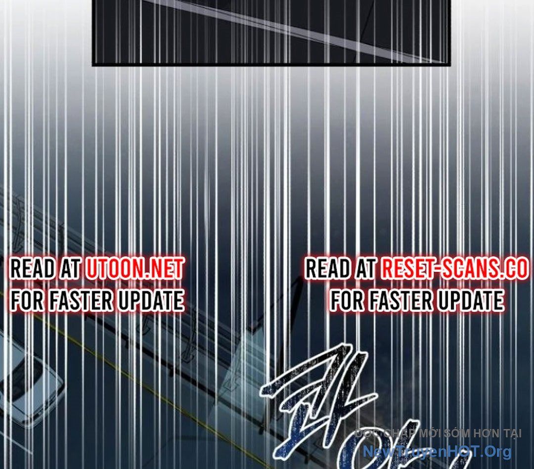 Bác Sĩ Hồi Quy Chỉ Muốn Sống Yên Bình: Chapter 18