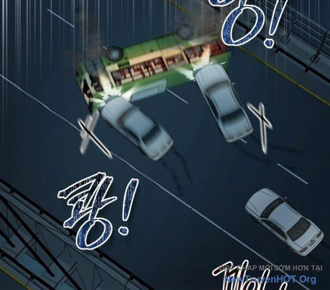 Bác Sĩ Hồi Quy Chỉ Muốn Sống Yên Bình: Chapter 18