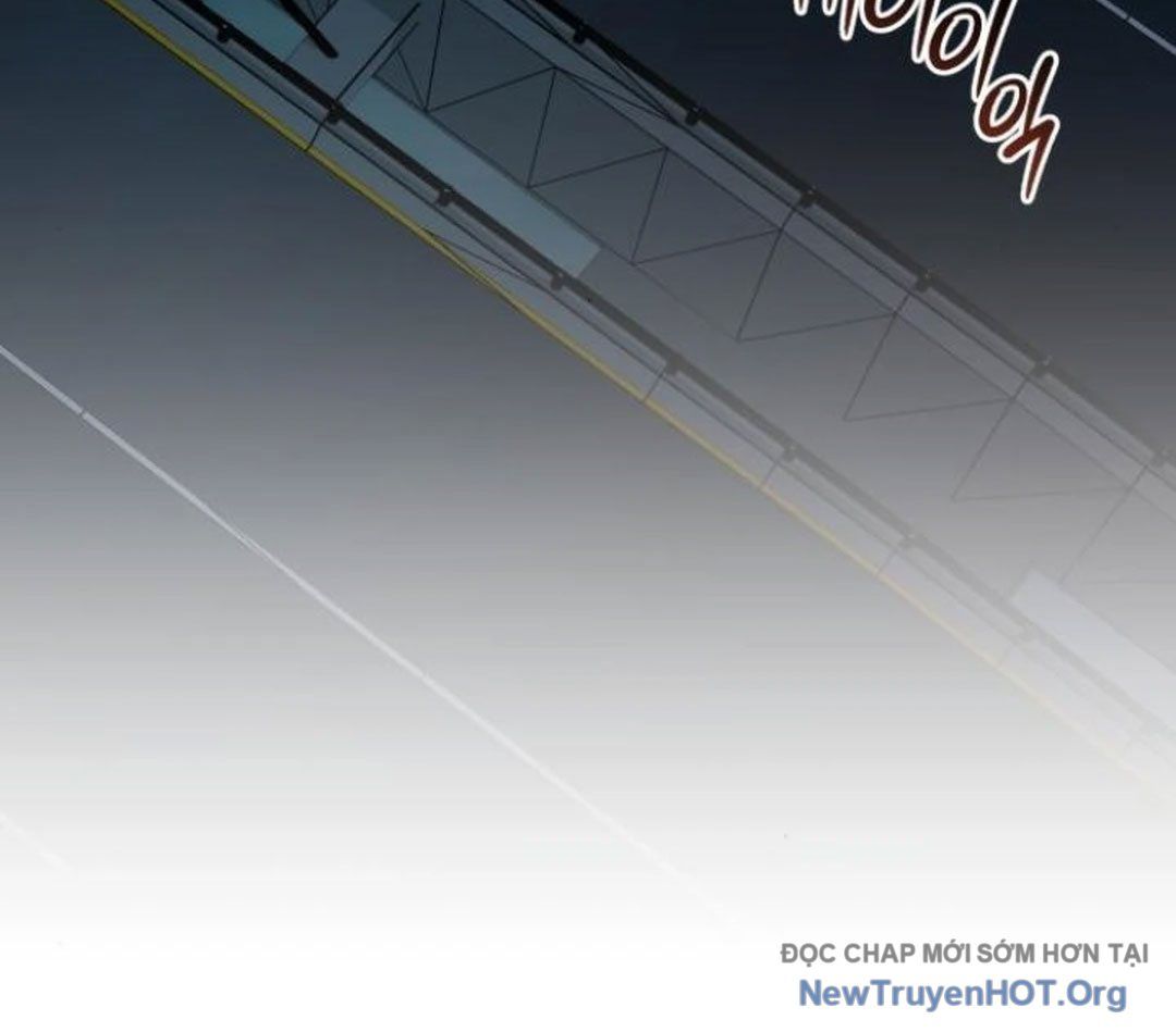 Bác Sĩ Hồi Quy Chỉ Muốn Sống Yên Bình: Chapter 18