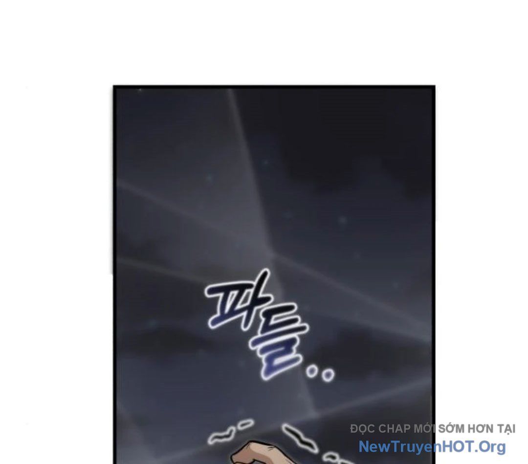 Bác Sĩ Hồi Quy Chỉ Muốn Sống Yên Bình: Chapter 18