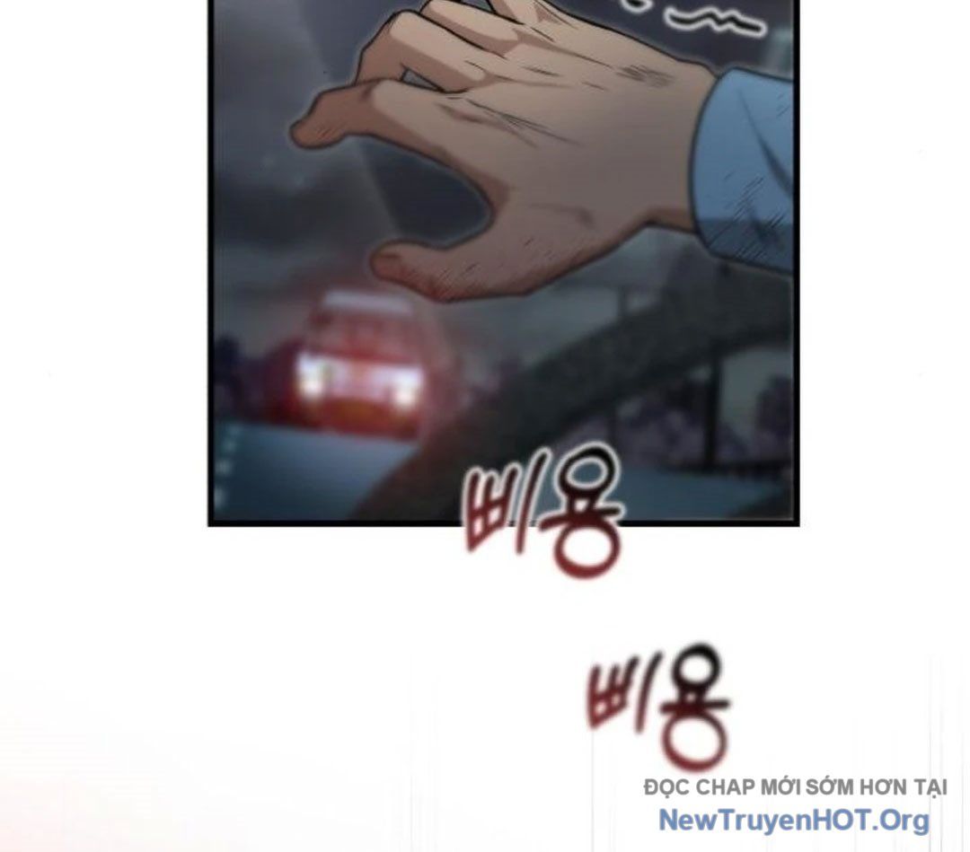 Bác Sĩ Hồi Quy Chỉ Muốn Sống Yên Bình: Chapter 18