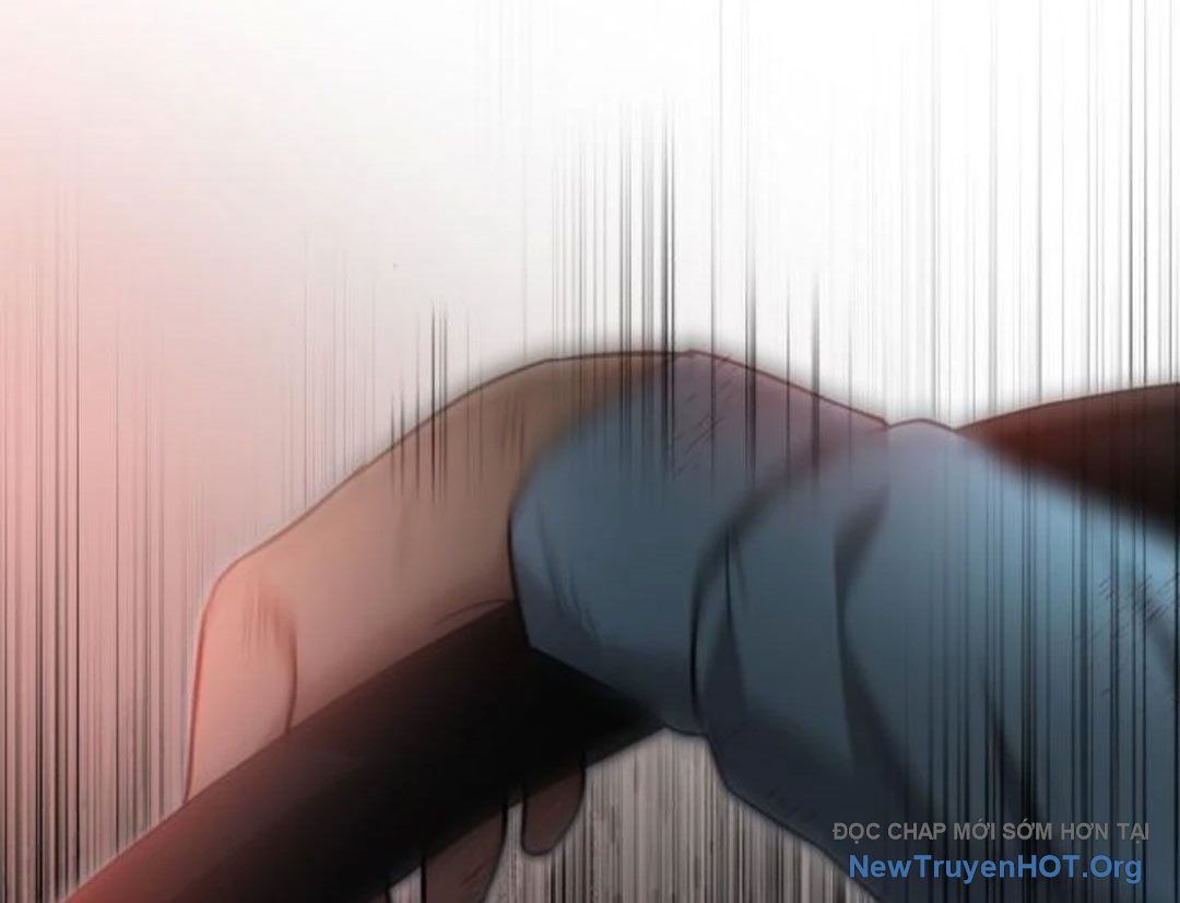 Bác Sĩ Hồi Quy Chỉ Muốn Sống Yên Bình: Chapter 18