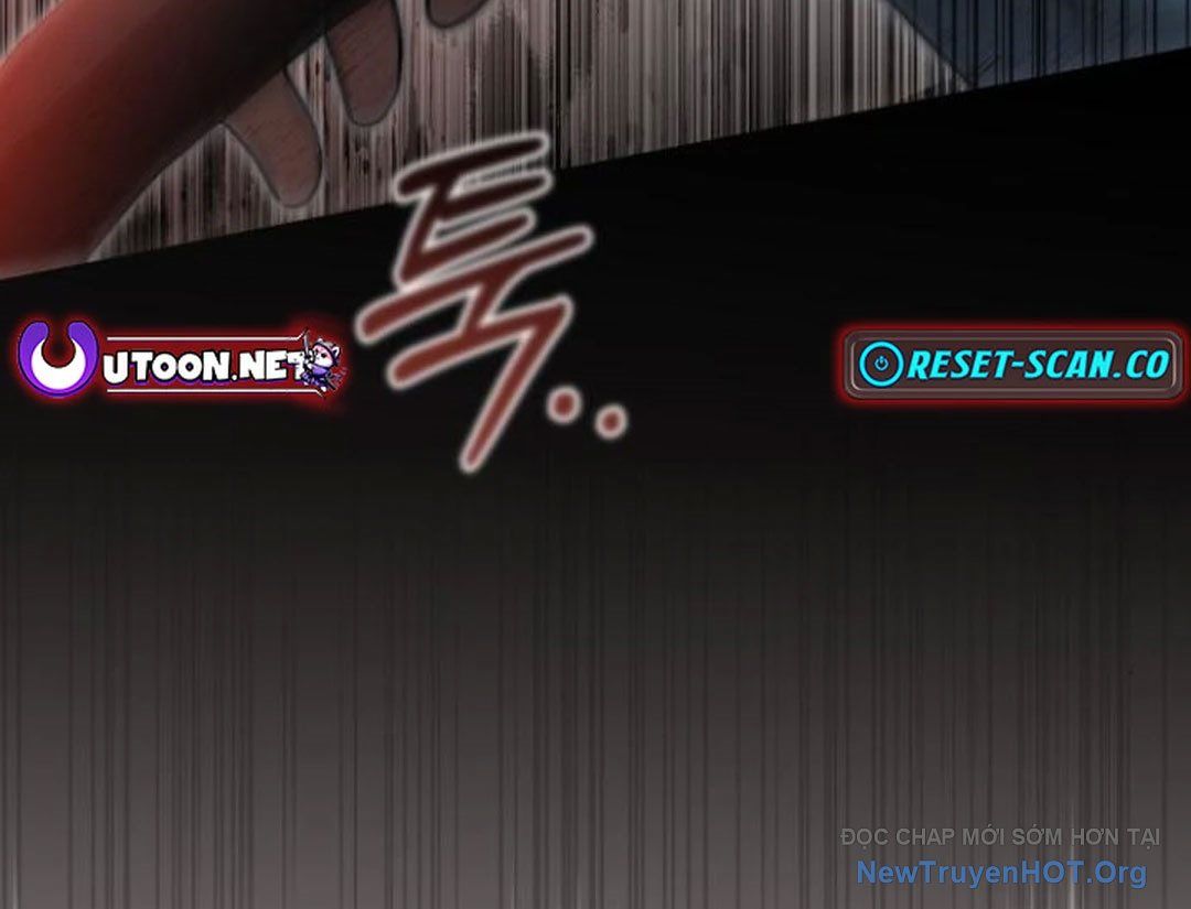 Bác Sĩ Hồi Quy Chỉ Muốn Sống Yên Bình: Chapter 18