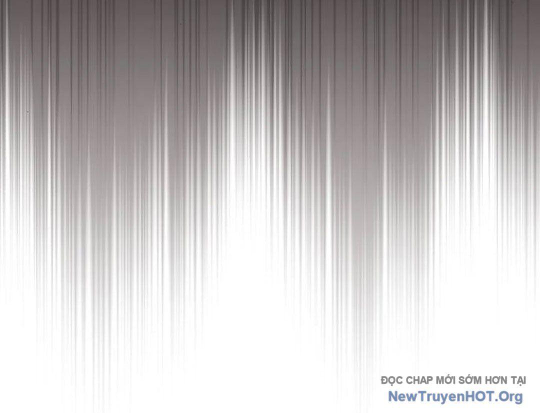 Bác Sĩ Hồi Quy Chỉ Muốn Sống Yên Bình: Chapter 18